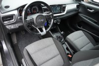 Kia Stonic 1.2