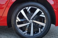 VW Polo 1.0 TSI Beats