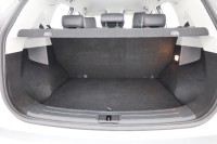 MG ZS 1.0 T-GDI Luxury Aut.