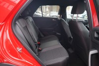 VW T-Roc 2.0 Sport R-Line 4Motion
