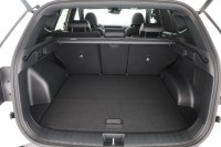 Hyundai Tucson 1.6 T-GDI N-Line Aut.