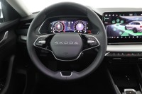 Skoda Octavia Combi 2.0 TDI DSG