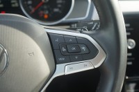VW Passat Variant 2.0 TDI DSG Business