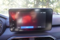 Dacia Jogger 1.0 TCE Essential