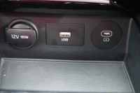 Kia pro_cee'd ProCeed 1.6 T-GDI GT