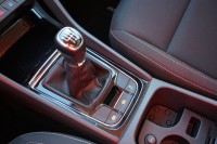 Skoda Karoq 1.0 Ambition