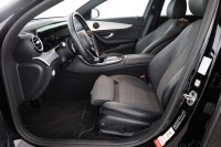 Mercedes-Benz E 300 E300 de T