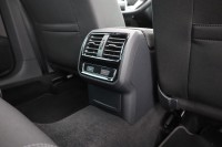 VW Passat Variant 2.0 TDI DSG 4M