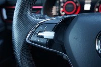 Skoda Scala 1.5 TSI Monte Carlo