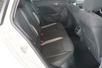 Skoda Scala 1.0