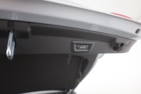 BMW Gran Coupe 420i xDrive M Sport Aut.