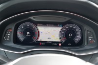 Audi A6 40 2.0 TDI Avant quattro sport