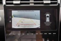 Hyundai Tucson 1.6 Select Mild-Hybrid 2WD DCT