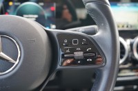Mercedes-Benz B 180 B180 Style 7G-DCT