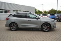 Ford Kuga 1.5 EcoBoost ST-Line X