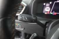Cupra Leon ST 1.4 TSI e-Hybrid