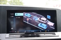 VW Caddy Maxi 1.5 TSI DSG