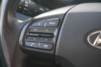 Hyundai i10 1.0 Edition 30+