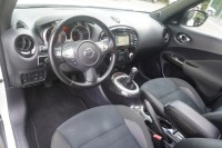 Nissan Juke 1.2 N-Connecta