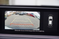 Mazda CX-30 2.0 SKYACTIV-G Homura