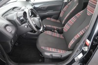 Citroen C1 1.0 VTi Shine
