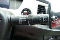 Honda Jazz 1.5 i-MMD Comfort