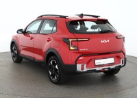 Kia Stonic 1.0 T-GDI Aut. Facelift