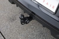 Cupra Formentor VZ 2.0 TSI DSG