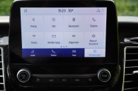 Ford Tourneo Custom 2.0TDCi Aut.