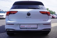 VW Golf VIII 1.5 eTSI Goal DSG