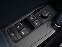 Cupra Leon Sportstourer 1.4 e-Hybrid