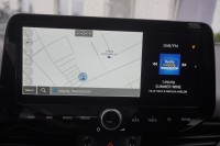 Hyundai i30 Kombi 1.0 T-GDI