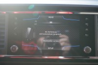 Cupra Ateca 2.0 4Drive