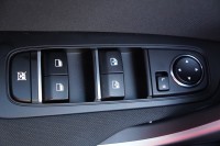 Kia xcee'd XCeed 1.6 T-GDI Aut.