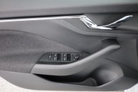 Skoda Scala 1.5 TSI DSG