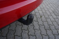 Opel Astra K Sports Tourer 1.6 CDTI