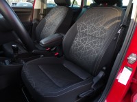 Skoda Rapid Spaceback 1.0 Clever