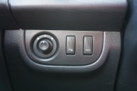 Dacia Sandero Stepway II TCE Prestige