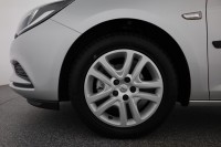 Opel Astra K ST 1.6 CDTI Edition