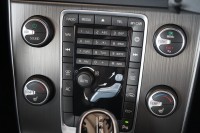 Volvo V60 Kombi 2.0