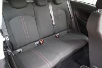 Opel Corsa E 1.4 Turbo GSi