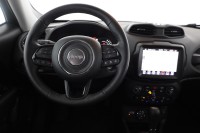 Jeep Renegade 1.3 Hybrid S 4xe