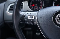 VW Golf Sportsvan 1.5 TSI Comfortline