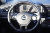 VW T-Roc 1.0 TSi 110 PS