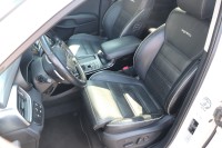 Kia Sorento 2.2 CRDi GT-Line 4WD