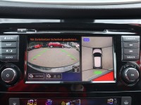 Nissan Qashqai 1.3 Tekna