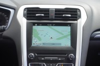 Ford Mondeo Turnier 1.5 EcoBoost