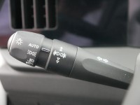 Opel Astra L ST 1.2 GS Line
