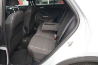 VW T-Roc 1.5 TSI Sport