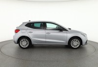Seat Ibiza FR 1.0 TSI